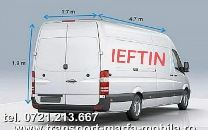 3servicii-mutari-transport-marfuri-transport-depozitare--sc-valentin-m.png
