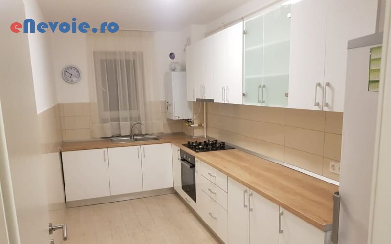 1montare-mobila-mobilier-horeca-mobila-la-comanda-mobilier-si-tamplarie--sc-velstand-d.png