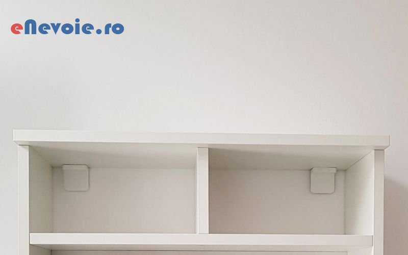 3montare-mobila-mobilier-horeca-mobila-la-comanda-mobilier-si-tamplarie--sc-velstand-d.png