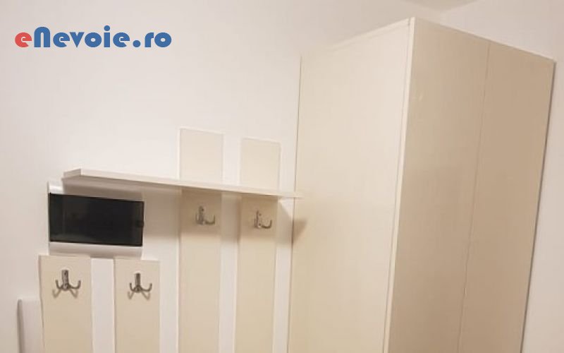 4montare-mobila-mobilier-horeca-mobila-la-comanda-mobilier-si-tamplarie--sc-velstand-d.png