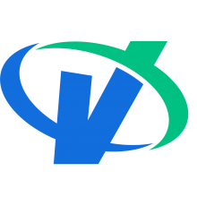 Avatar profil-utilizator/sc-velstand-online-srl-1444-25/sc-velstand-o-agentie-de-publicitate-grafica-si-design-autocolante-reclame-brosuri-pliante-bannere-flyere-carti-de-vizita-print-im-20190311111759.png