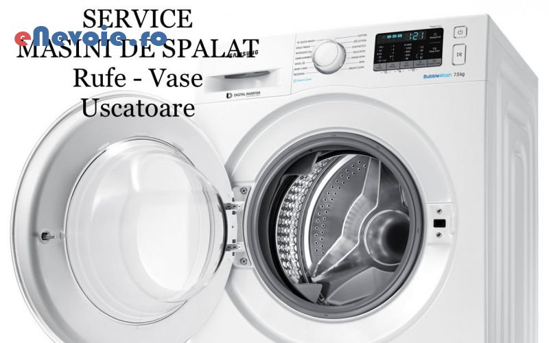 1reparatii-masini-de-spalat-reparatii-electronice-electrocasnice-ceasuri--sc-vicbest-co.png