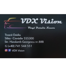 Avatar profil-utilizator/sc-vinyl-details-xenon-vision-srl-4551-e1/sc-vinyl-details-xenon-vision-srl-tunning-auto-foliere-auto-detailing-auto-polish-faruri-polish-auto-moto--20200520173632.png