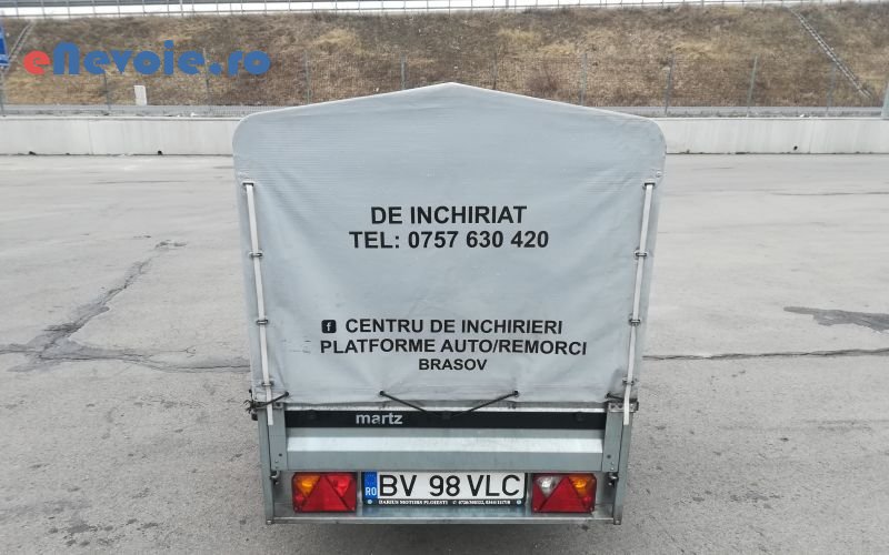 4inchirieri-remorci-servicii-mutari-transfer-aeroport-sibiu-bucuresti-targu-mures-inchirieri-auto-inchirieri-masini-de-transport-tr-sc-vlc-corporr.png