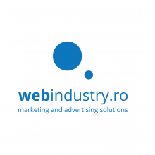 Avatar profil-utilizator/sc-web-industry-solutions-srl-1836-0d/sc-web-industry-solutions-srl-asigurari-servicii-financiare-si-asigurari--20200130110231.png