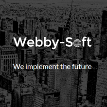 Avatar profil-utilizator/sc-webby-soft-srl-5647-50/sc-webby-soft-srl-56-optimizare-website-uri-servicii-it-consultanta-it-creare-website-uri-consultanta-contabilitate-it--20170124231534.png