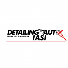 Avatar profil-utilizator/sc-white-concept-srl-2585-18/sc-white-conc-detailing-auto-curatare-interioare-auto-polish-faruri-polish-auto-moto--20190327221035.png