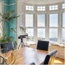 Avatar profil-utilizator/sc-winkelbau-srl-4007-95/sc-winkelbau-tamplarie-pvc-mobilier-si-tamplarie--20200904101715.png