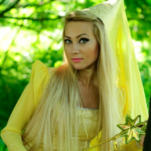 Avatar profil-utilizator/sc-zane-ursitoare-la-botez-srl-1127-e5/sc-zane-ursitoare-la-botez-srl-ursitoare-organizari-evenimente--20170209042046.png