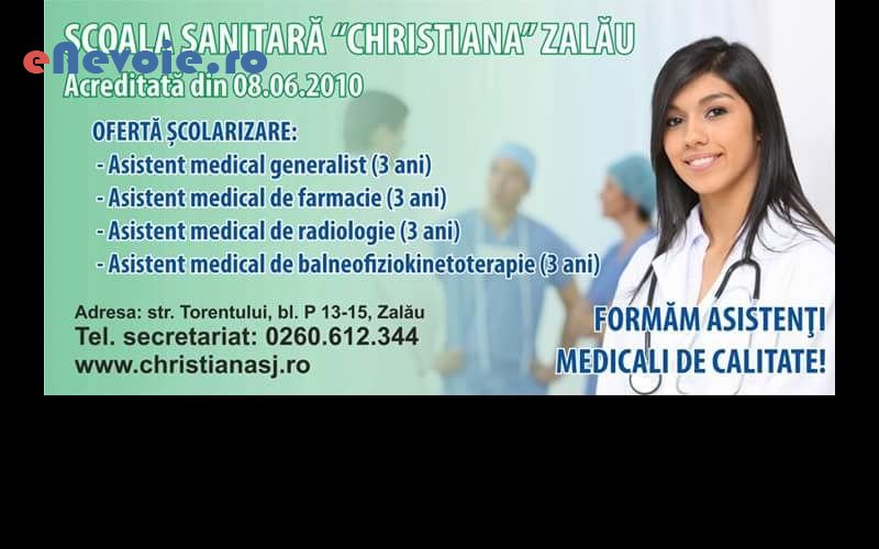 1cursuri-asistenti-medicali-educatie-formare-profesionala--scoala-sanita.png