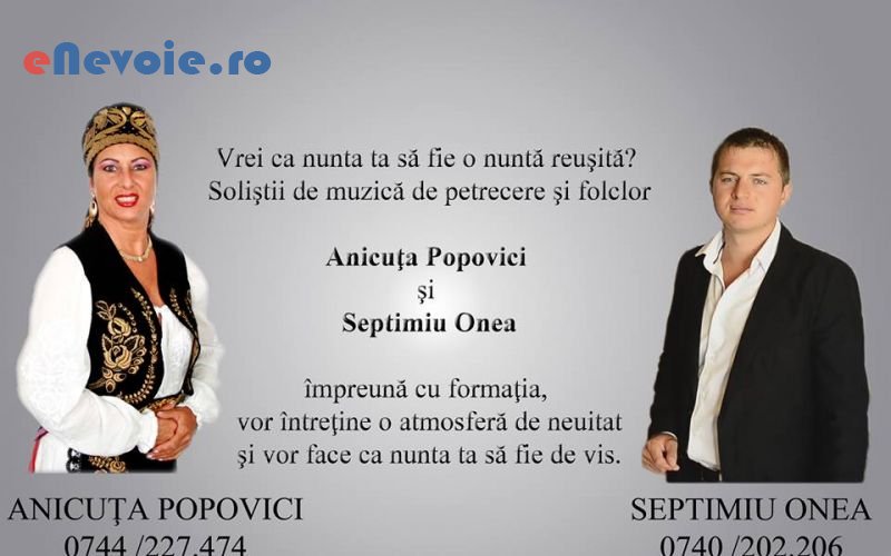 formatie-muzicala-organizari-evenimente--septimiuonea-2206-de1.png