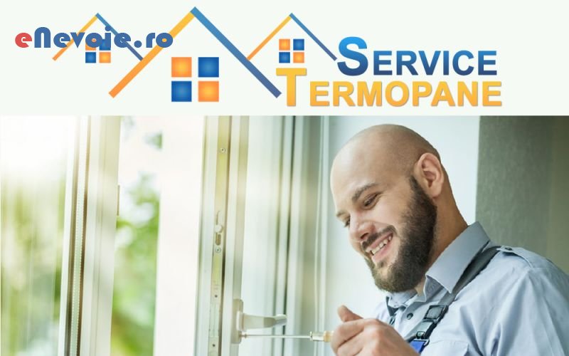 1reparatii-tamplarie-mobilier-si-tamplarie--service-termo.png