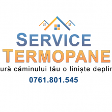 Avatar profil-utilizator/service-termopane-1545-80/service-termo-reparatii-tamplarie-mobilier-si-tamplarie--20181115221853.png