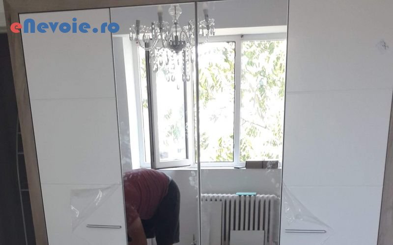 1montare-mobila-reparatii-tamplarie-tamplarie-lemn-reparatii-mobilier-mobila-la-comanda-mobilier-si-tamplarie--severian-evlak.png