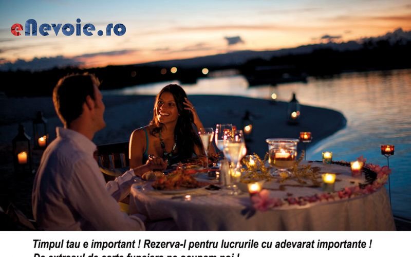 Imagine din portofoliu de lucrari