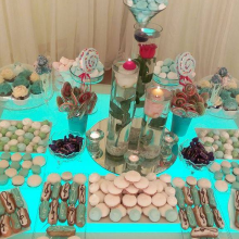 Avatar profil-utilizator/siensii-9782-9/siensii@yahoo.com20160719163000.png