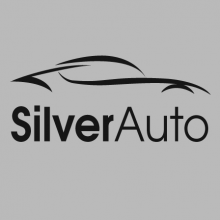 Avatar profil-utilizator/silver-auto-8840-dd/silver-auto-8-incarcare-freon-diagnoza-auto-vopsitorie-tinichigerie-mecanica-auto-service-auto-auto-moto--20170307110110.png