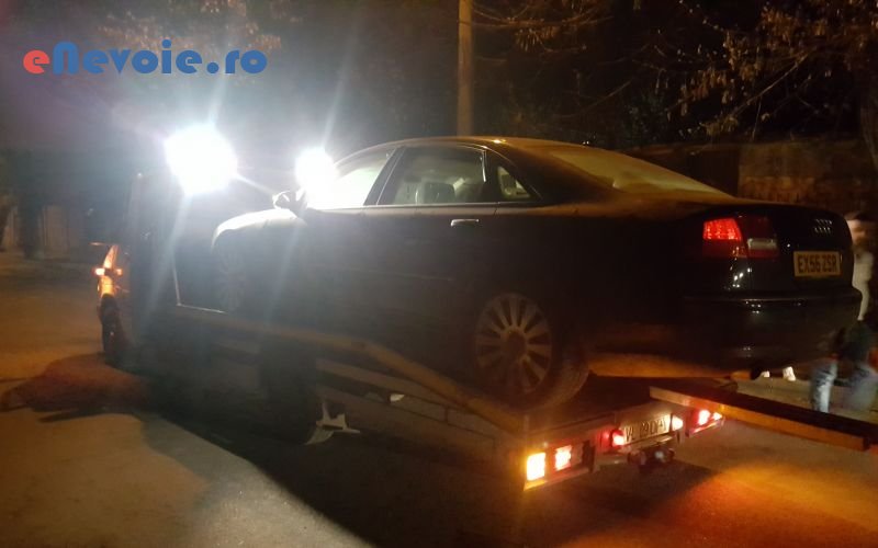 3tractari-auto-asistenta-rutiera-auto-moto--silviu-otea-0.png