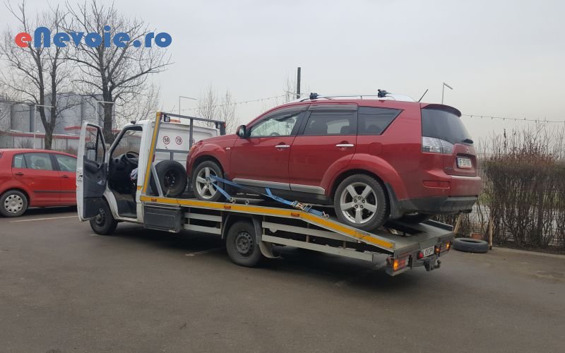 4tractari-auto-asistenta-rutiera-auto-moto--silviu-otea-0.png