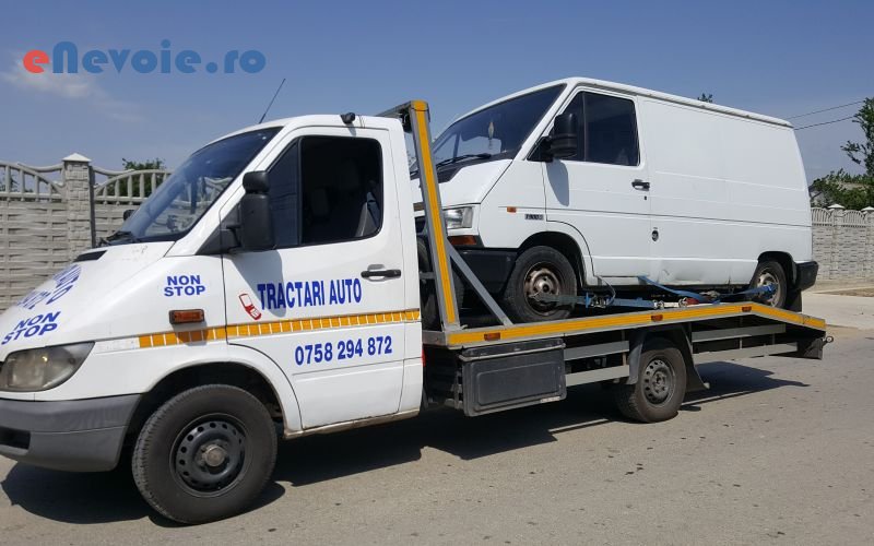 6tractari-auto-asistenta-rutiera-auto-moto--silviu-otea-0.png