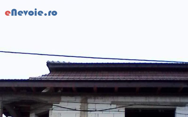 6inchirieri-accesorii-constructii-acoperisuri-constructii-civile-constructii--simion-danileq.png