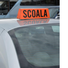 Avatar profil-utilizator/simona-deak-3278-bd/simona-deak-3-instructor-auto-scoala-de-soferi-educatie-formare-profesionala--20180829153710.png