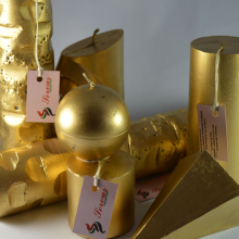 Avatar profil-utilizator/sinziana-suto-8814-73/sinziana-suto-8814-7-servicii-contabilitate-consultanta-contabilitate-it--20170213145850.png