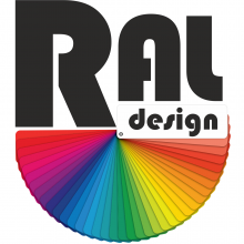 Avatar profil-utilizator/socia-6044-24/socia-6044-24-agentie-de-publicitate-grafica-si-design-print-outdoor-gravare-laser-serigrafie-sablare-legatorie-copertare-plastifiere-laminare-au.png