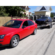 Avatar profil-utilizator/sorin-dinu-1312-af/sorin-dinu-tractari-moto-asistenta-rutiera-tractari-auto-asistenta-rutiera-auto-moto--20171224090505.png