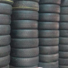 Avatar profil-utilizator/sorin-florescu-8527-af/sorin-florescu-vulcanizare-auto-auto-moto--20161229091408.png