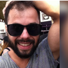 Avatar profil-utilizator/sorin-golumbeanu-7660-3f/sorin-golumbeanu-dj-sonorizare-si-lumini-inchirieri-accesorii-evenimente-organizari-nunti-si-botezuri-organizari-evenimente-organi-20170223143408.png