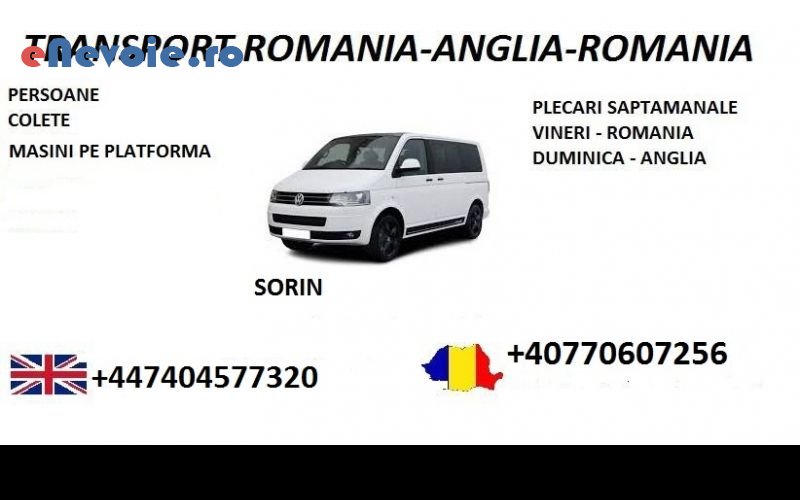 1transport-marfuri-transport-depozitare--sorin-secara-.png
