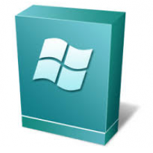 Avatar profil-utilizator/spydexxx88-1524-b1/alexandru-bolocan-instalare-programe-calculator-instalare-windows-sisteme-de-operare-reparatii-laptopuri-si-calculatoare-reparatii-electronice-el.png