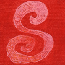 Avatar profil-utilizator/stefan-ferent-4545-cd/stefan-ferent-meditatii-educatie-formare-profesionala--20180114133233.png