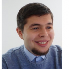 Avatar profil-utilizator/stefan@ppcsharp.com/stefan@ppcsharp.com20160530072302.png