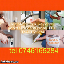 Avatar profil-utilizator/stelica-iftimiciuc-5284-33/stelica-iftimiciuc-instalatii-sanitare-sanitare-electrice-termice-gaze--20170425222918.png