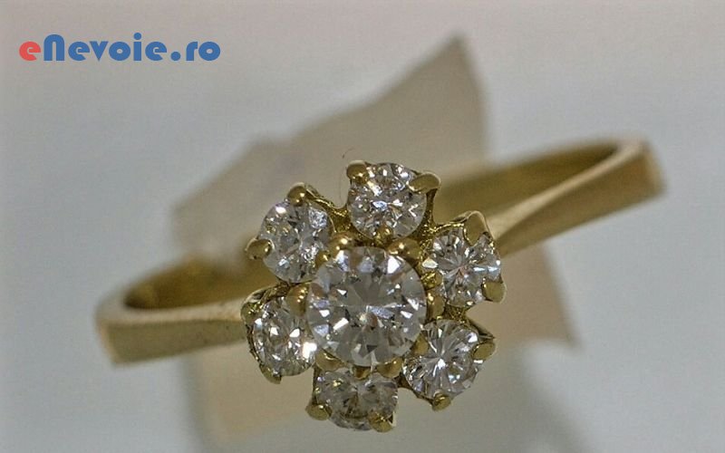 reparatii-bijuterii-cadouri-personalizate-bijuterii-handmade-accesorii-handmade-homemade-handmade--stoicaandreicristian-2492-f91.png