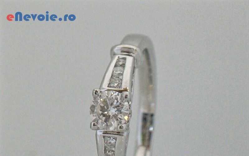 reparatii-bijuterii-cadouri-personalizate-bijuterii-handmade-accesorii-handmade-homemade-handmade--stoicaandreicristian-2492-f92.png