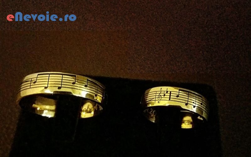 reparatii-bijuterii-cadouri-personalizate-bijuterii-handmade-accesorii-handmade-homemade-handmade--stoicaandreicristian-2492-f93.png