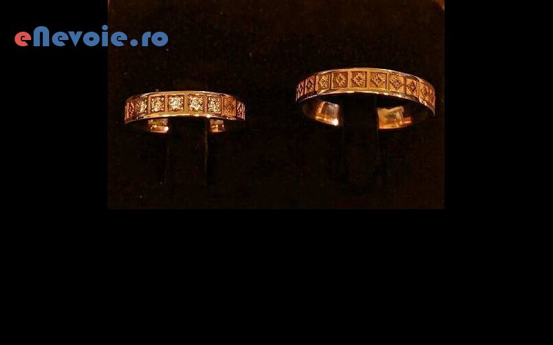 reparatii-bijuterii-cadouri-personalizate-bijuterii-handmade-accesorii-handmade-homemade-handmade--stoicaandreicristian-2492-f94.png