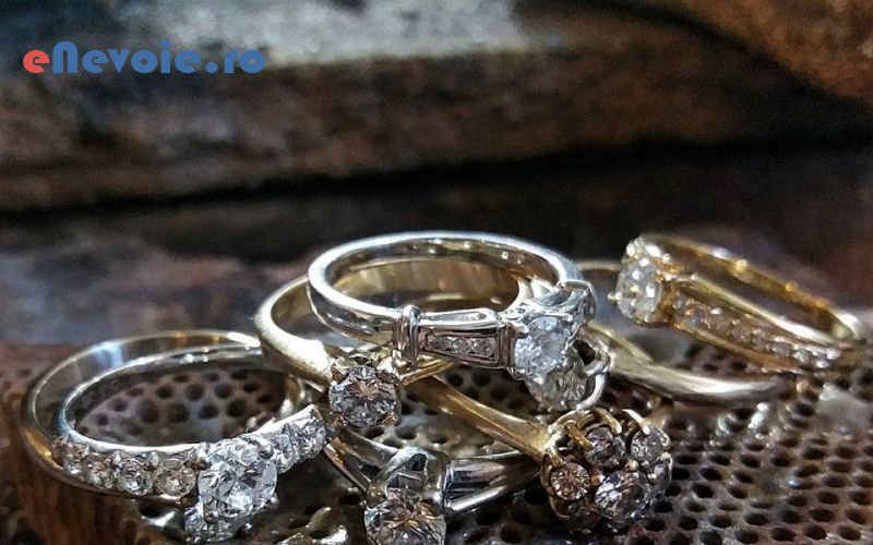 reparatii-bijuterii-cadouri-personalizate-bijuterii-handmade-accesorii-handmade-homemade-handmade--stoicaandreicristian-2492-f95.png