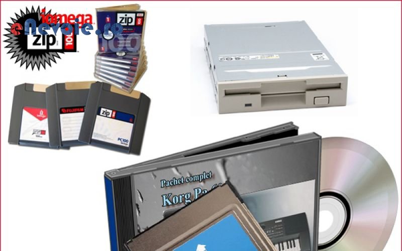 Imagine din portofoliu de lucrari