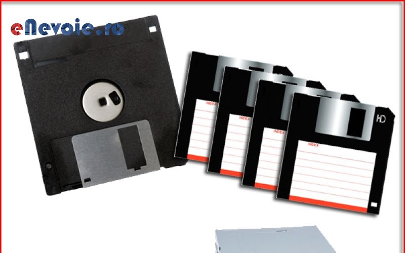 Imagine din portofoliu de lucrari