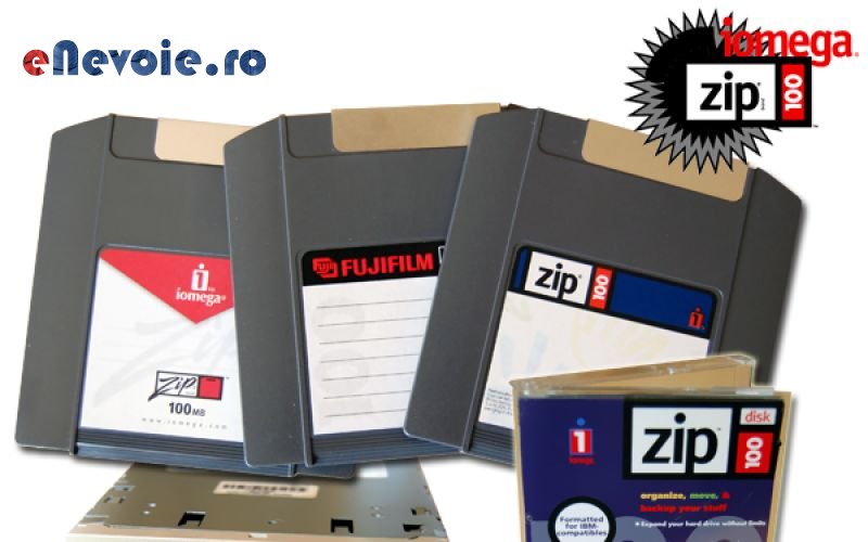 Imagine din portofoliu de lucrari