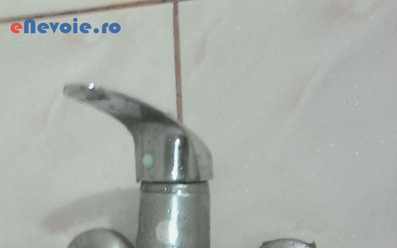 reparatii-termice-reparatii-electrice-reparatii-sanitare-instalatii-termice-instalatii-electrice-instalatii-sanitare-sanitare-electrice-termice-g.png