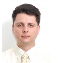 Avatar profil-utilizator/suluman-anton-cabinet-individual-psihologie-srl-7151-78/suluman-anton-cabinet-individual-psihologie-srl-cabinet-psihologie-servicii-medicale--20170209125905.png