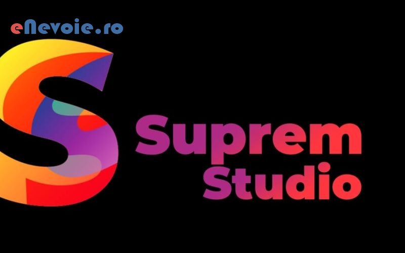 4consiliere-profesionala-educatie-formare-profesionala--suprem-studio.png
