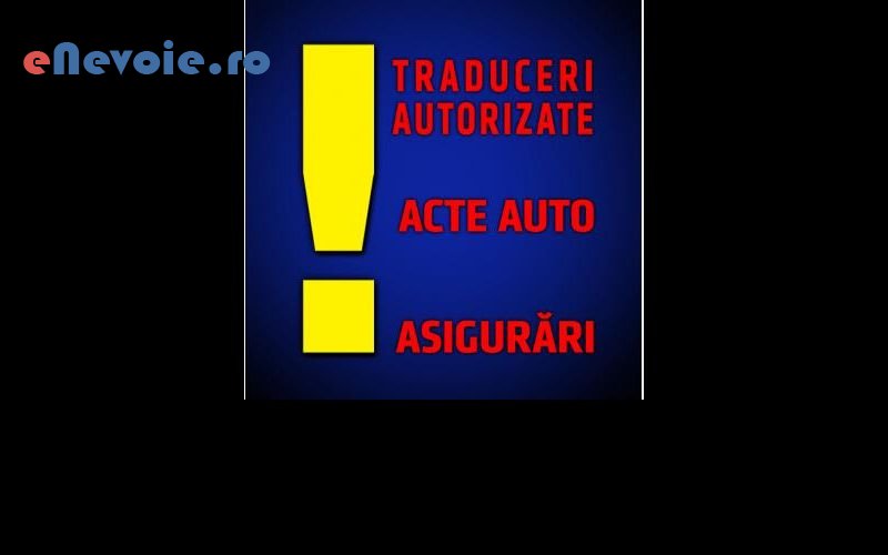 servicii-inmatriculari-auto-moto--svmasca-2952-291.png