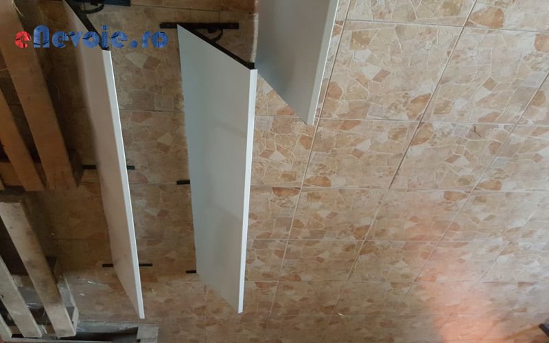 Imagine din portofoliu de lucrari