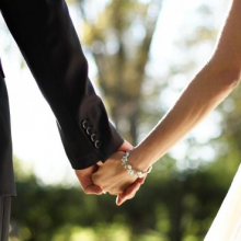 Avatar profil-utilizator/tasi-csaba-6609-ec/tasi-csaba-66-ursitoare-divertisment-evenimente-petreceri-tematice-dj-formatie-muzicala-fum-greu-gheata-carbonica-sonorizare-si-lu-20170406164433.png